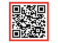 2026동화동무씨동무 운영자..