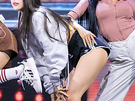 마마무 열두 번째..