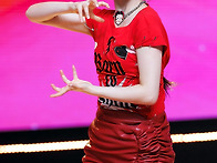 NMIXX(엔믹스) ..