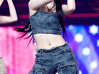 NMIXX(엔믹스) ..
