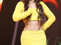 솔라(Solar) -..