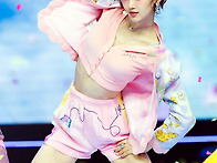 엠카운트다운 뉴진..