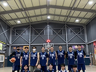 2022년 비원 멤버