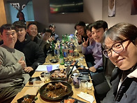 2022년 12월2일 정모