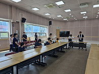 2026.07.09 봉성체 종교 ..
