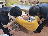 2026년9월9일,18일 의사소..