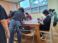 25.10.23 디지털 문해교실