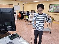 9월 체험홈프로그램