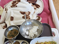 4월2일 가정식 지원(행복믿..