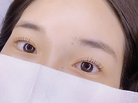 구미진평 구평 뷰러펌 잘하..