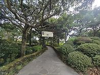 제주도가족여행 3..