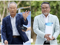 천지일보, 김건희 특검, ..