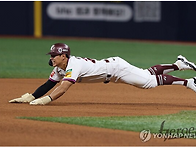 [천지일보-야구] 키움 송..