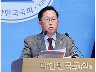 [천지일보] &lsquo;안규백 탄핵..