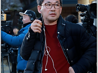 천지일보, &lsquo;나는 SOLO&rsquo;..