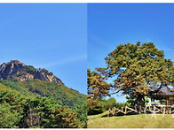 [천지일보-한국명소] 경기..