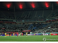 천지일보, 홍명보호, 올해..