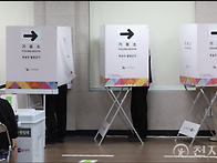 [천지일보] 남편 대신 투..