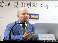 [천지일보-현장] 서울 찾..