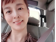 천지일보, 연예인 노린 해..