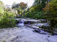 거창 가조 산제동 도산서원..