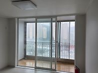 신동아24