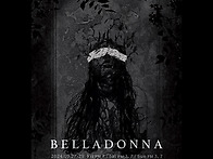 BELLADONNA