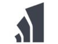 [괴테아눔 편지] 릴리스:..