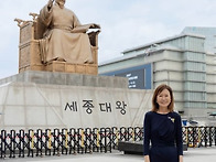 스틸 美대사가 새겨야 할 ..