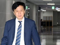 대미투자 1호는 30조원 텍..