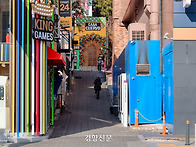 &ldquo;살아남은 죄책감에&rdquo; 3..