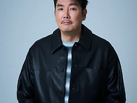 ‘조진웅 소년범 전력’ ..