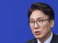 김민석, 주진우 향해 직격..