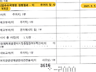 김건희 불기소, 검찰의 7..