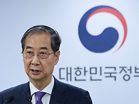"더 큰 책임" 대권 시동 ..