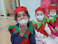 2세 미술특활!!&..