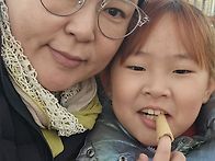 25.11.28.금.안경 맞춤