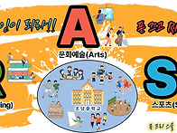 (초당중) 폰 끄고, 라스(..