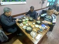 60년.2024.0505
