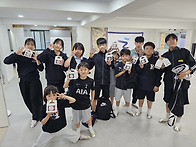 2026 꿈터아카데미..