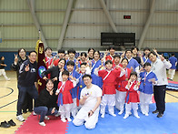 2026 꿈터아카데미..