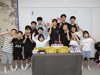 2026 꿈터아카데미..