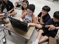2026 꿈터아카데미..