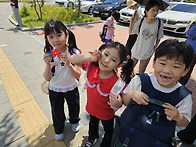 2026 꿈터아카데미..