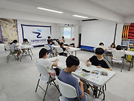 2026 꿈터아카데미..