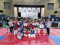 제22회 문화체육관..