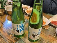 2025년도 4월정모