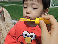 잎새반 놀이&바깥놀이~~~..