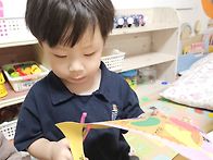 9월 4주 열매반 ~^^
