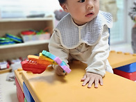 1.잎새반 놀이이야기~~^..